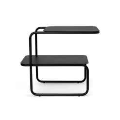 Table d’appoint Level