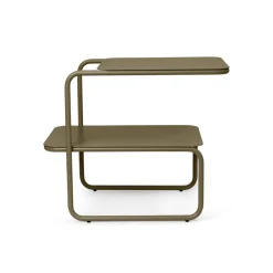 Table d’appoint Level