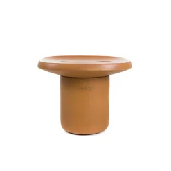 Table d'appoint Obon