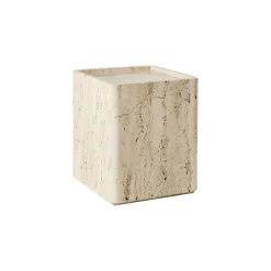 Table d'appoint Pietra