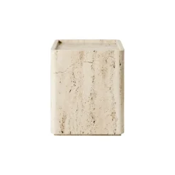 Table d'appoint Pietra