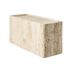 Table d'appoint Pietra