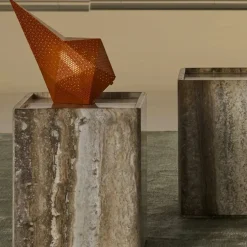 Table d'appoint Pietra