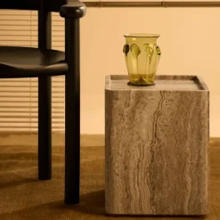 Table d'appoint Pietra