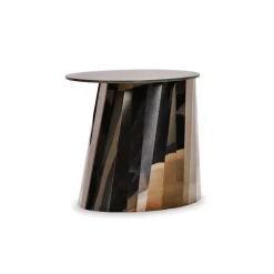 Table d'appoint Pli