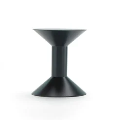Table d'appoint Shape Quickship