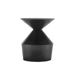 Table d'appoint Shape Quickship