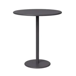 Table d’appoint Stay pour jardin