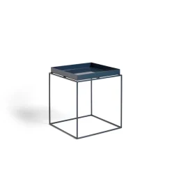 Table d’appoint Tray - Quickship