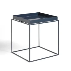 Table d’appoint Tray - Quickship