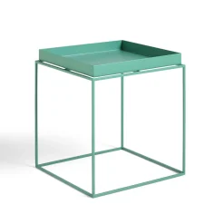 Table d’appoint Tray - Quickship