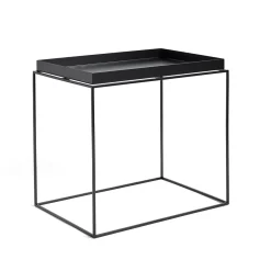 Table d’appoint Tray - Quickship