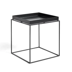 Table d’appoint Tray - Quickship