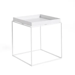 Table d’appoint Tray - Quickship