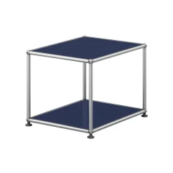 Table d'appoint USM Haller M21 - Quickship