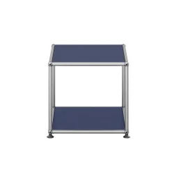 Table d'appoint USM Haller M21 - Quickship