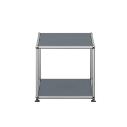 Table d'appoint USM Haller M21 - Quickship