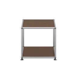 Table d'appoint USM Haller M21 - Quickship