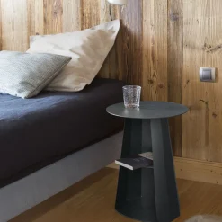 Table de chevet Ankara