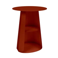 Table de chevet Ankara