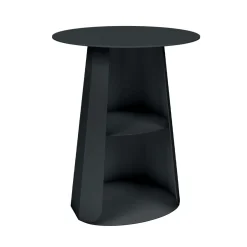 Table de chevet Ankara