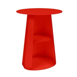 Table de chevet Ankara