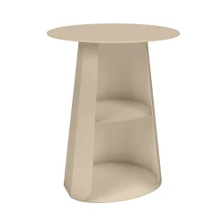 Table de chevet Ankara