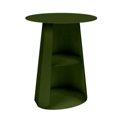 Table de chevet Ankara