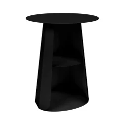 Table de chevet Ankara