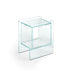 Table de chevet Magique Cubo