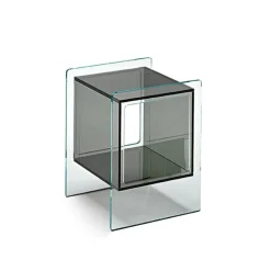 Table de chevet Magique Cubo