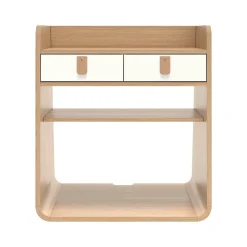 Table de chevet Suzon