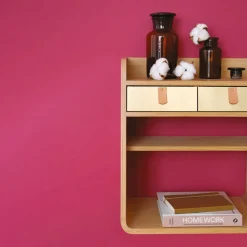 Table de chevet Suzon