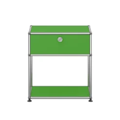 Table de chevet USM Haller M54 - Quickship