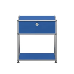 Table de chevet USM Haller M54 - Quickship