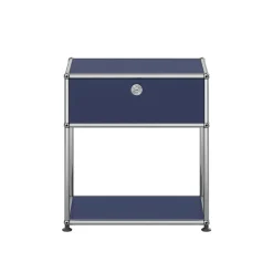 Table de chevet USM Haller M54 - Quickship