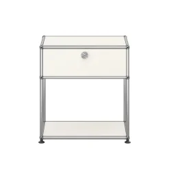 Table de chevet USM Haller M54 - Quickship