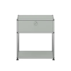Table de chevet USM Haller M54 - Quickship
