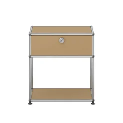 Table de chevet USM Haller M54 - Quickship