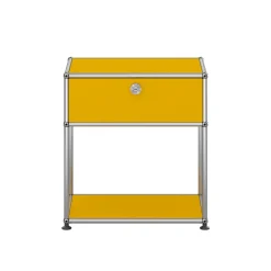 Table de chevet USM Haller M54 - Quickship