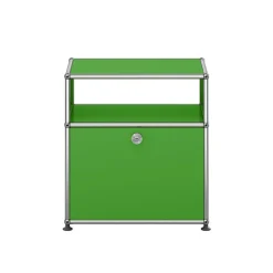 Table de chevet USM Haller M55 - Quickship