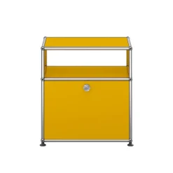 Table de chevet USM Haller M55 - Quickship