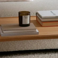 Table de salon Jäger