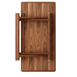 Table de salon Jäger