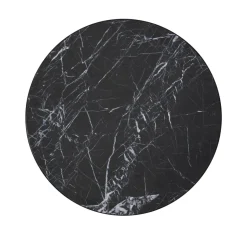 Table en marbre