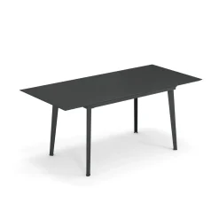 Table Extensible Balcony Plus4