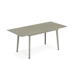 Table Extensible Balcony Plus4