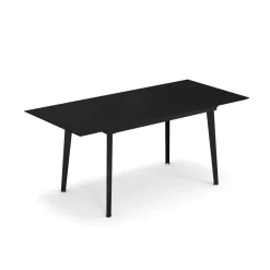 Table Extensible Balcony Plus4