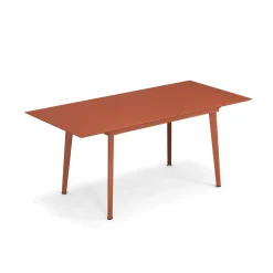 Table Extensible Balcony Plus4