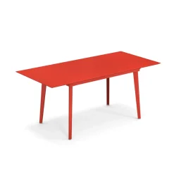 Table Extensible Balcony Plus4